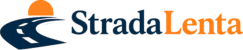 Strada Lenta